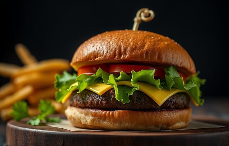 Os melhores restaurantes de Bauru em 2026: guia completo por bairro — Bauru